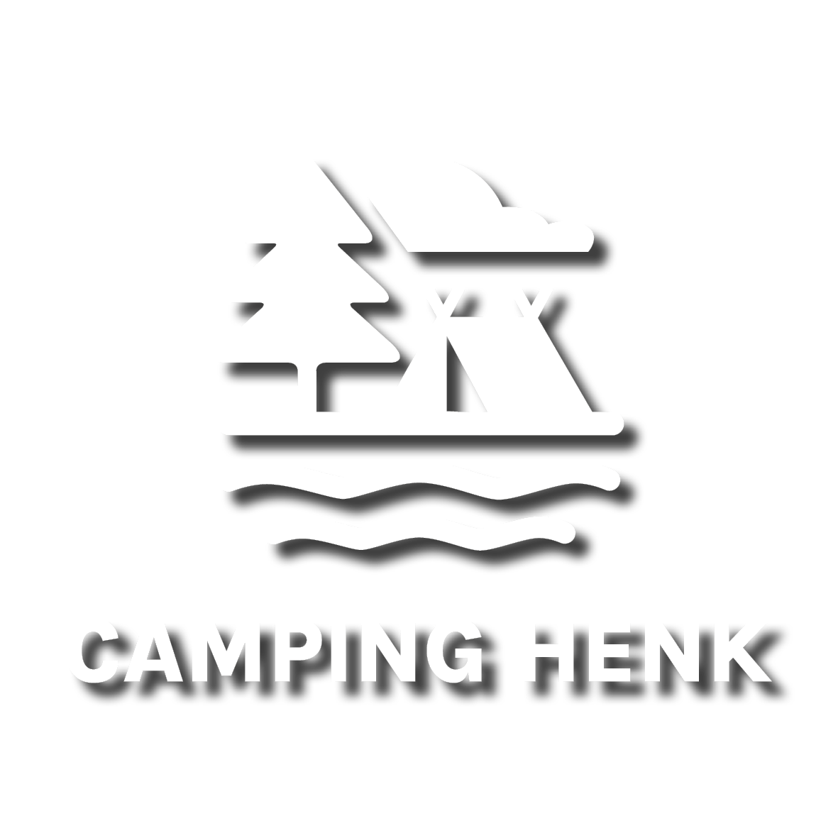 camping-henk-schatten-logo-weiss